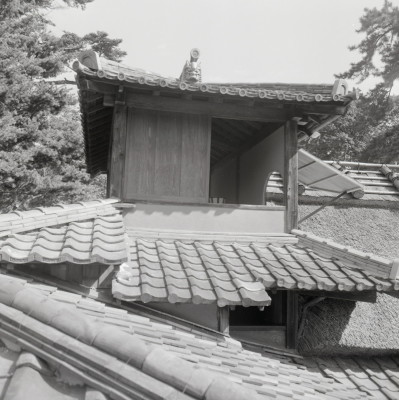 knd_07956(京都府京都市左京区一乗寺門口町２７)