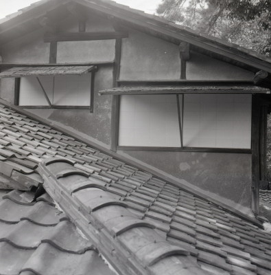 knd_07970(京都府京都市左京区一乗寺門口町２７)
