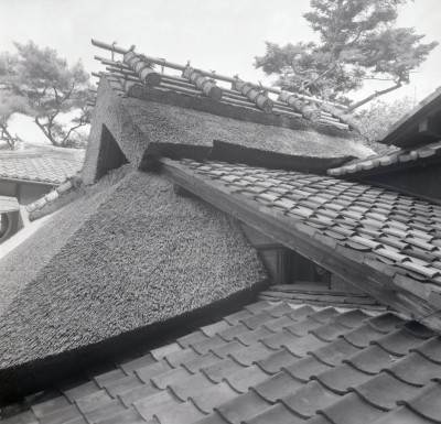 knd_07971(京都府京都市左京区一乗寺門口町２７)
