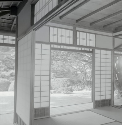 knd_07977(京都府京都市左京区一乗寺門口町２７)