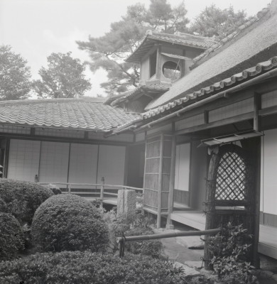 knd_07987(京都府京都市左京区一乗寺門口町２７)