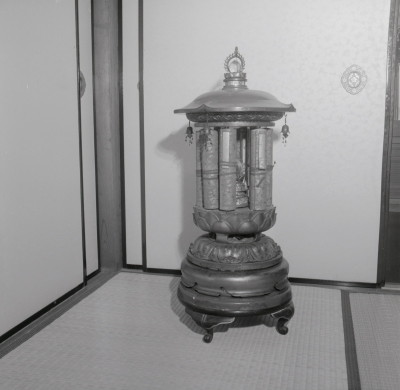 knd_07992(京都府京都市左京区大原勝林院町)