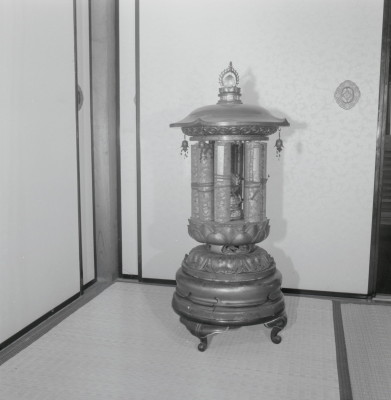 knd_07993(京都府京都市左京区大原勝林院町)