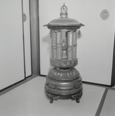 knd_07994(京都府京都市左京区大原勝林院町)