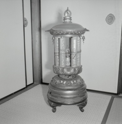 knd_07995(京都府京都市左京区大原勝林院町)