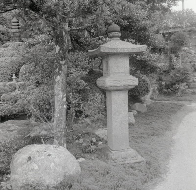 knd_07998(京都府京都市左京区大原勝林院町)