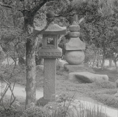 knd_08005(京都府京都市左京区大原勝林院町)