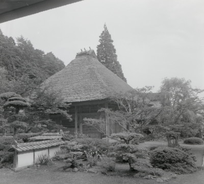 knd_08037(京都府綾部市七百石町)