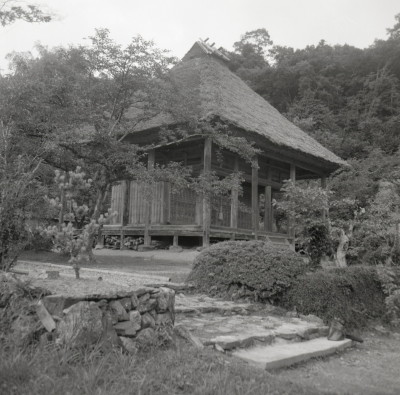 knd_08039(京都府綾部市七百石町)