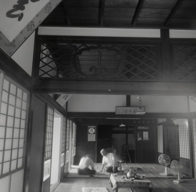 knd_08041(京都府綾部市七百石町)