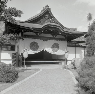 knd_08052(京都府京都市右京区嵯峨大沢町)