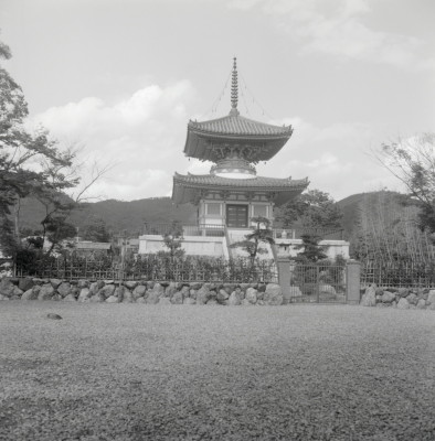 knd_08059(京都府京都市右京区嵯峨大沢町)