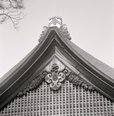 knd_08082(京都府京都市右京区嵯峨大沢町)