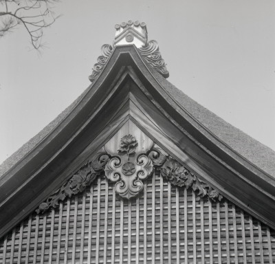 knd_08085(京都府京都市右京区嵯峨大沢町)