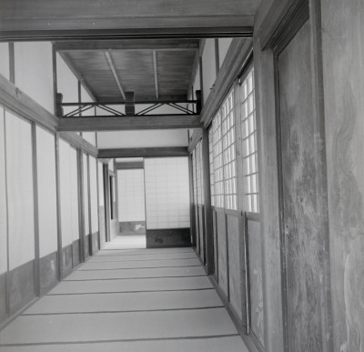 knd_08098(京都府京都市右京区嵯峨大沢町)
