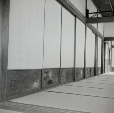 knd_08099(京都府京都市右京区嵯峨大沢町)