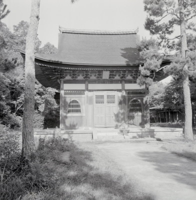 knd_08118(京都府京田辺市薪里ノ内１０２)
