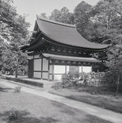 knd_08119(京都府京田辺市薪里ノ内１０２)