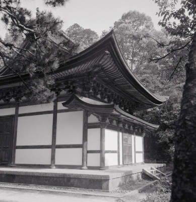 knd_08120(京都府京田辺市薪里ノ内１０２)