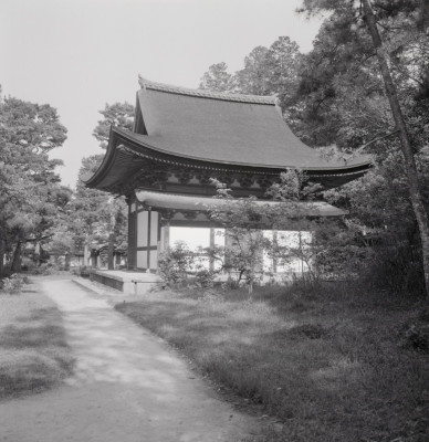 knd_08122(京都府京田辺市薪里ノ内１０２)