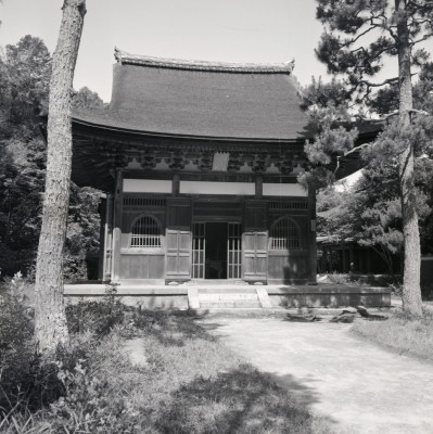 knd_08125(京都府京田辺市薪里ノ内１０２)
