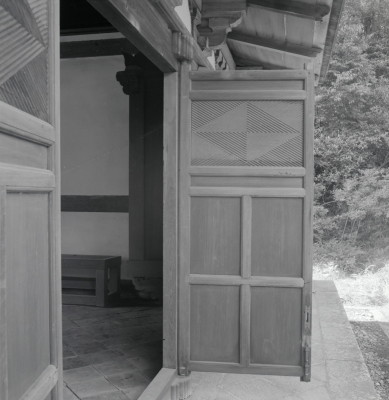 knd_08126(京都府京田辺市薪里ノ内１０２)