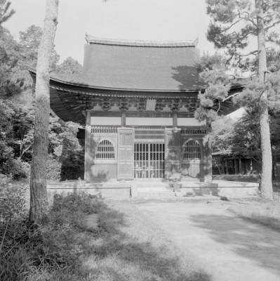 knd_08127(京都府京田辺市薪里ノ内１０２)