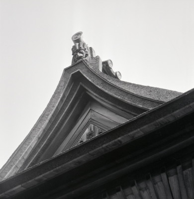 knd_08135(京都府京田辺市薪里ノ内１０２)