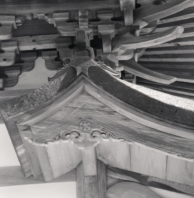 knd_08136(京都府京田辺市薪里ノ内１０２)