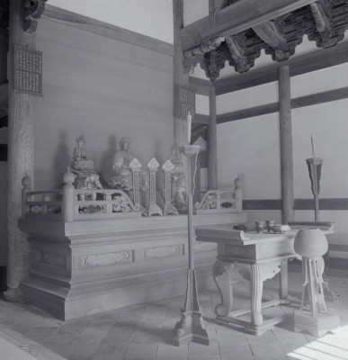 knd_08163(京都府京田辺市薪里ノ内１０２)