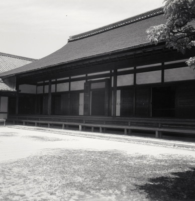 knd_08166(京都府京田辺市薪里ノ内１０２)