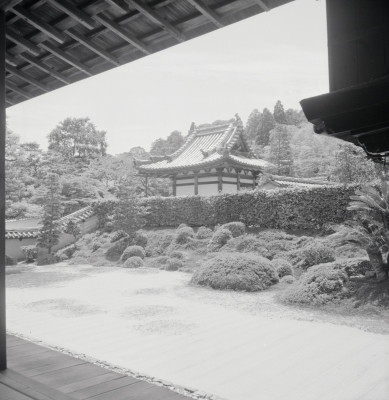 knd_08168(京都府京田辺市薪里ノ内１０２)