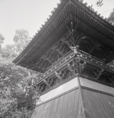 knd_08179(京都府京田辺市薪里ノ内１０２)