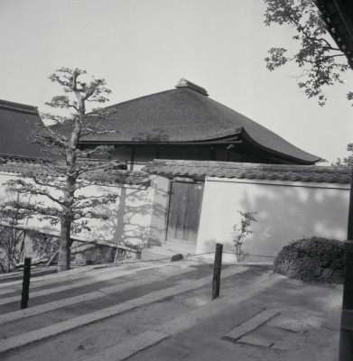 knd_08181(京都府京田辺市薪里ノ内１０２)