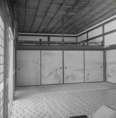 knd_08184(京都府京田辺市薪里ノ内１０２)