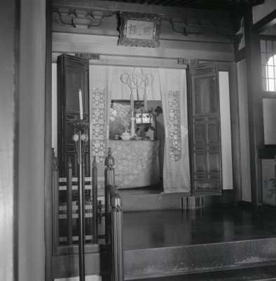 knd_08185(京都府京田辺市薪里ノ内１０２)