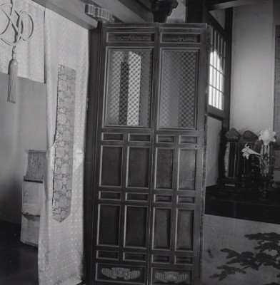 knd_08187(京都府京田辺市薪里ノ内１０２)