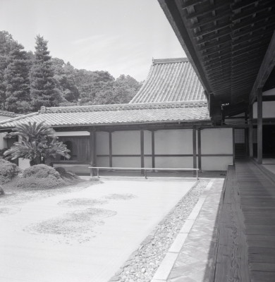 knd_08189(京都府京田辺市薪里ノ内１０２)
