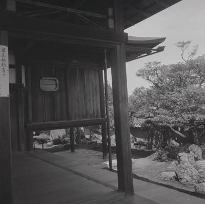 knd_08190(京都府京田辺市薪里ノ内１０２)