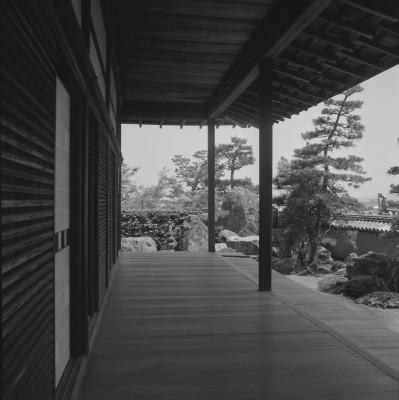 knd_08191(京都府京田辺市薪里ノ内１０２)
