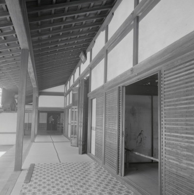knd_08194(京都府京田辺市薪里ノ内１０２)
