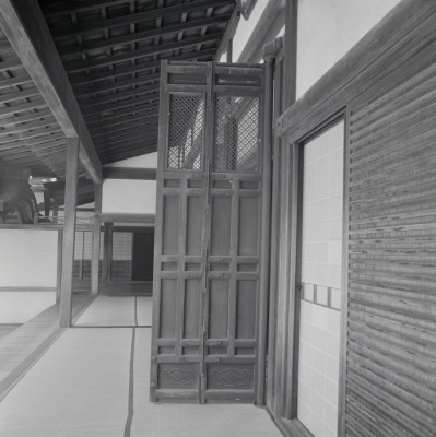 knd_08195(京都府京田辺市薪里ノ内１０２)