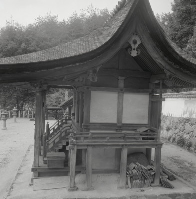 knd_08198(京都府宇治市莵道滋賀谷２１)