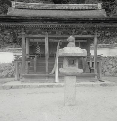 knd_08203(京都府宇治市莵道滋賀谷２１)