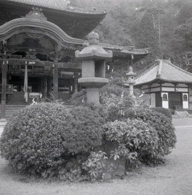 knd_08211(京都府宇治市莵道滋賀谷２１)