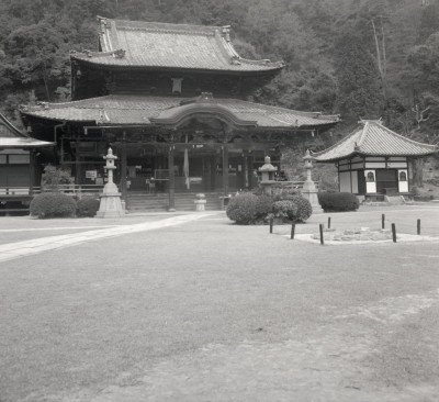 knd_08213(京都府宇治市莵道滋賀谷２１)