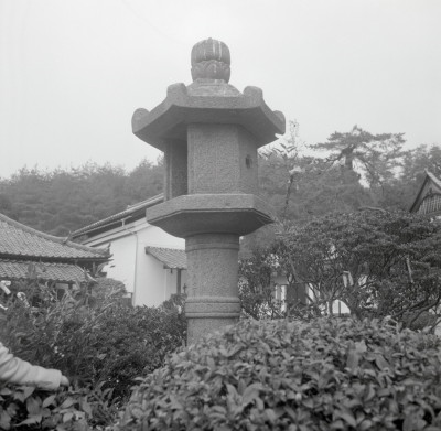 knd_08223(京都府宇治市莵道滋賀谷２１)