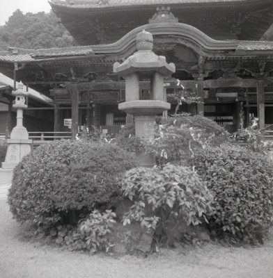 knd_08224(京都府宇治市莵道滋賀谷２１)