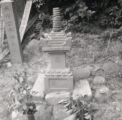 knd_08225(京都府京都市西京区大原野小塩町４８１)