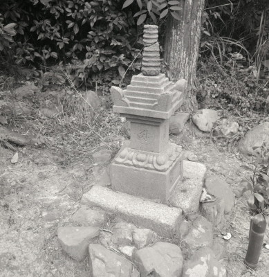 knd_08226(京都府京都市西京区大原野小塩町４８１)